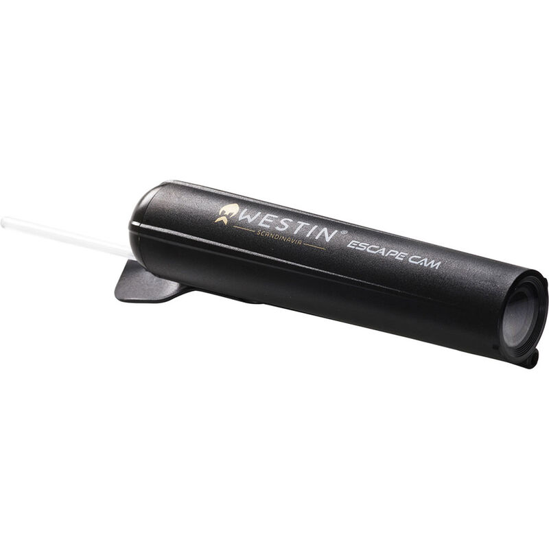 Caméra Sous-Marine Westin Escape Cam - Outillages | Pacific Pêche