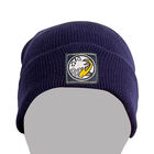 Bonnet PACIFIC PECHE anniversaire 30ans - Casquettes et couvrants | Pacific P&ecirc;che