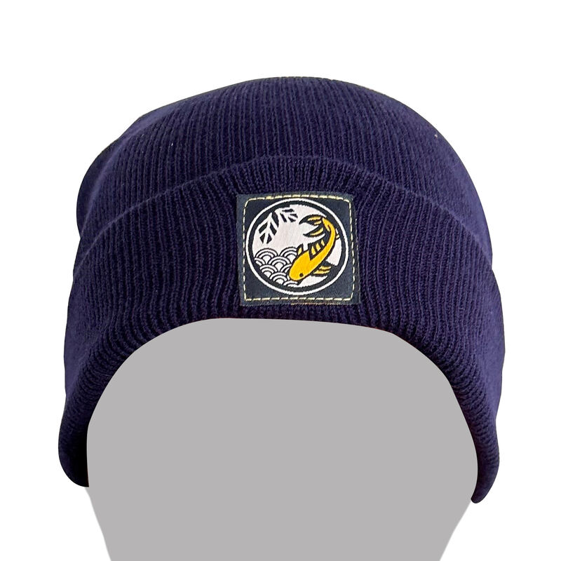 Bonnet PACIFIC PECHE anniversaire 30ans - Casquettes et couvrants | Pacific P&ecirc;che