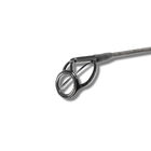 Canne Nash Scope 9ft 3.5lb CG Abbreviated - Cannes &le;11' | Pacific P&ecirc;che