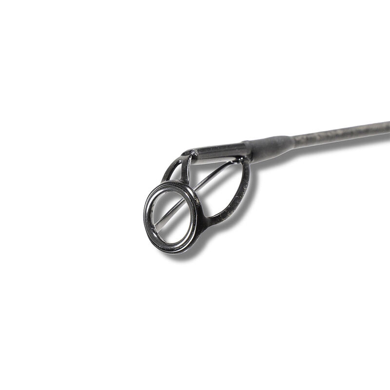 Canne Nash Scope 9ft 3.5lb CG Abbreviated - Cannes &le;11' | Pacific P&ecirc;che