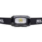 Lampe Frontale Petzl Tikkina Noire 300 Lumens - Lampes frontales | Pacific P&ecirc;che