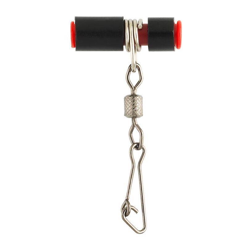 Coulisseaux special peches fortes sunset (x2) - Emerillons mer | Pacific Pêche