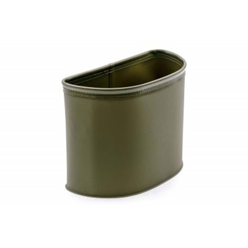 Fourreau Korda Padded Rod Sleeve 12ft Dark Kamo - Fourreaux | Pacific Pêche