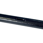 Kit canne coup rive r-805 power specimen kit battle 4.20m - Kits | Pacific Pêche