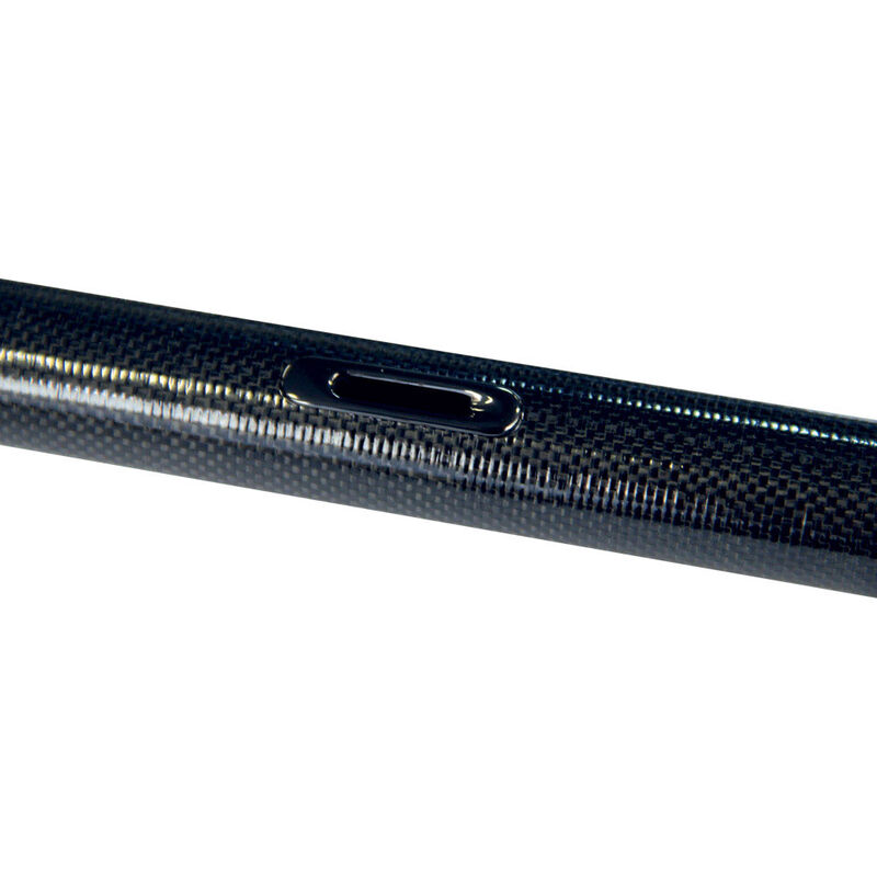 Kit canne coup rive r-805 power specimen kit battle 4.20m - Kits | Pacific Pêche