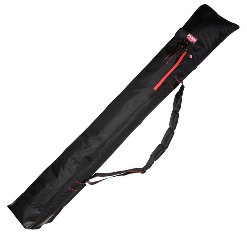 Fourreau Penn Rod Bag 165x18x12cm - Fourreaux | Pacific Pêche