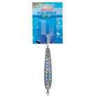 Cuiller mer flashmer ondulante - Leurres cuill&egrave;res | Pacific P&ecirc;che