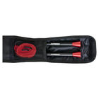 Repère de distance Starbaits DLX Distance Stick - Repères | Pacific Pêche