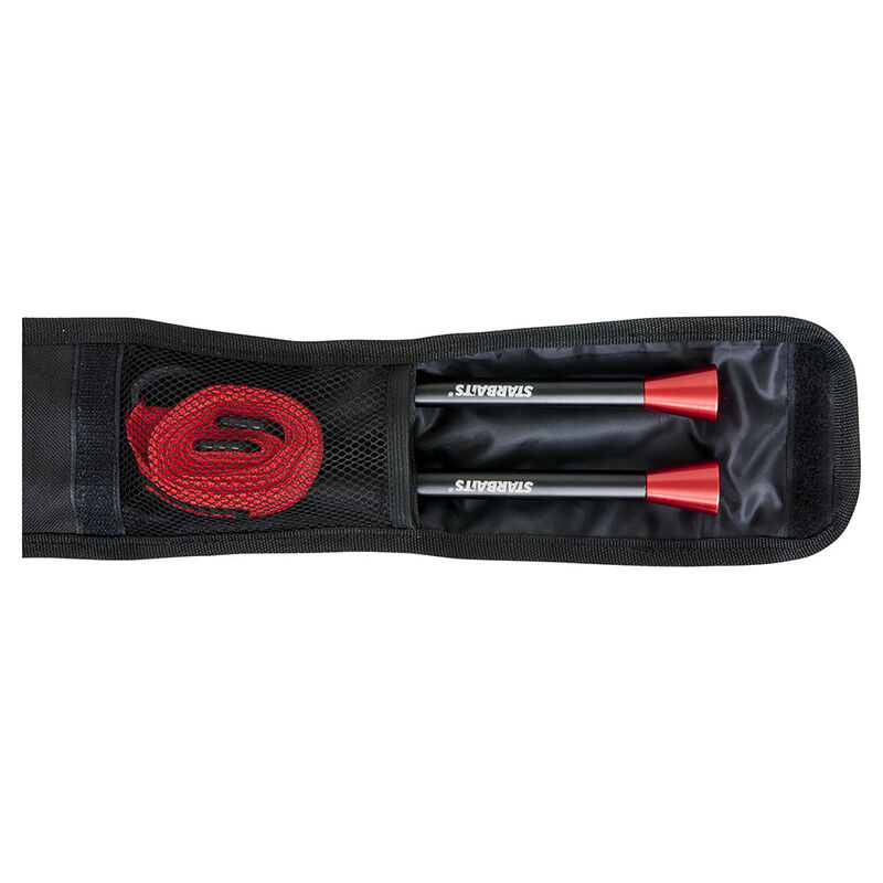 Repère de distance Starbaits DLX Distance Stick - Repères | Pacific Pêche