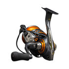 Moulinet feeder guru aventus 3000 - Moulinets feeder | Pacific Pêche