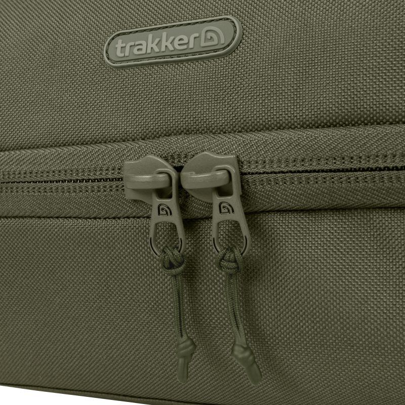 Trousse Trakker NXG PVA Pouch - Sacs/Trousses Acc. | Pacific Pêche