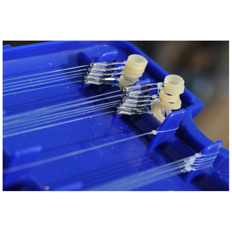 Nylon coup guru n gauge - Monofilaments Coup | Pacific P&ecirc;che