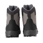 Chaussures de wading orvis clearwater semelles rubber - Chaussures | Pacific P&ecirc;che