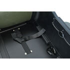 Bateau frazer furtif 270 hd - Bateaux | Pacific P&ecirc;che