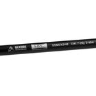 Canne lancer/spinning carnassier shimano speedmaster dx 240 m 2.40m 7-28g - Cannes Medium | Pacific P&ecirc;che