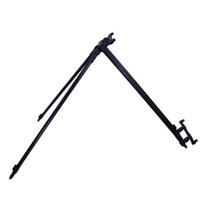 Support canne Teos River Feeder Rodpod - Support feeder | Pacific P&ecirc;che