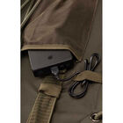 Bedchair Nash MF60 Indulgence SS4 5 Season Mk2 - Bedchairs | Pacific Pêche