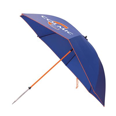 Parapluie Colmic Superior 3.10m - Parapluies et Ombrelle | Pacific Pêche
