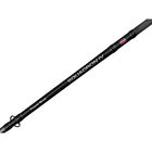 Canne Penn Squadron IV Travel Boat 210 cm 20-30 Ib Cast - Cannes bateau | Pacific P&ecirc;che