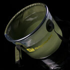 Seau souple carpe ridge monkey perspective 10L - Seaux | Pacific Pêche