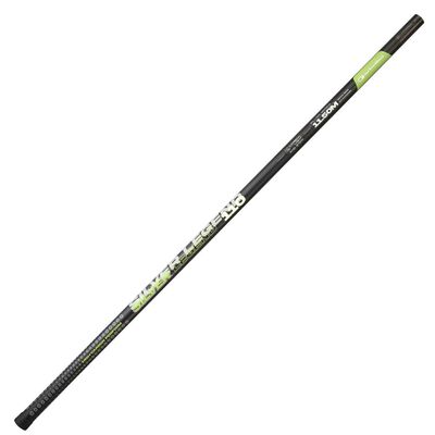 Pack Garbolino Silver Legend 10m00 - Cannes et Packs | Pacific P&ecirc;che