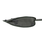 Housse Sonik Xtractor Recon Rod Sleeve 8FT - Fourreaux | Pacific P&ecirc;che