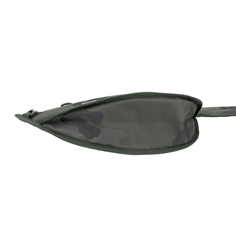 Housse Sonik Xtractor Recon Rod Sleeve 8FT - Fourreaux | Pacific P&ecirc;che