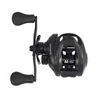 Moulinet Casting Favorite X1b-100hdl - Moulinets Casting | Pacific P&ecirc;che