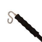 Pique de Pesée Trakker Weigh Staff - Trépieds/Barres de pesée | Pacific Pêche