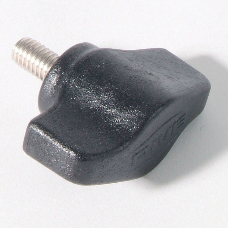 BOUTON DE SERRAGE - 11 MM (1X2) - Casiers, Kits Godets et Tiroirs | Pacific Pêche