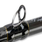 Canne casting Major Craft DAYS FRANCE LIMITED 81XXH/PC FLE 2.47m 100-300g - Cannes Casting | Pacific P&ecirc;che