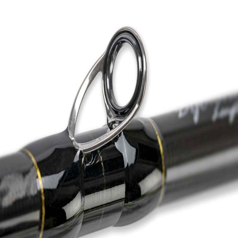 Canne casting Major Craft DAYS FRANCE LIMITED 81XXH/PC FLE 2.47m 100-300g - Cannes Casting | Pacific P&ecirc;che