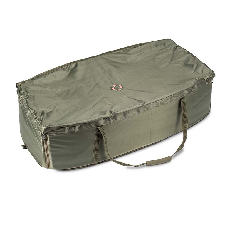 Tapis de r&eacute;ception carpe nash carp corral - Tapis r&eacute;ception | Pacific P&ecirc;che