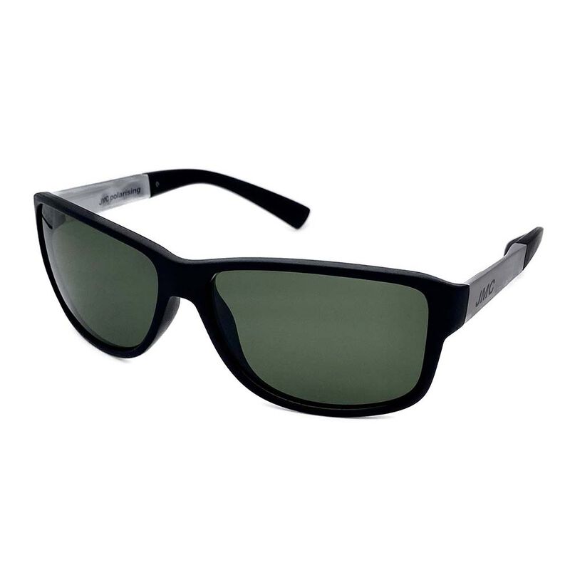 LUNETTES AZUR CRISTAMAX - PHOTO ZEN JMC - Polarisantes | Pacific P&ecirc;che