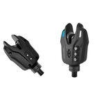 Détecteurs + centrale Prologic Element Com-Pact Alarm Set 2+1 - Coffrets détecteurs | Pacific Pêche