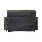 Sac Isotherme JRC Defender II Session Cooler Food Bag - Bagagerie Repas | Pacific P&ecirc;che