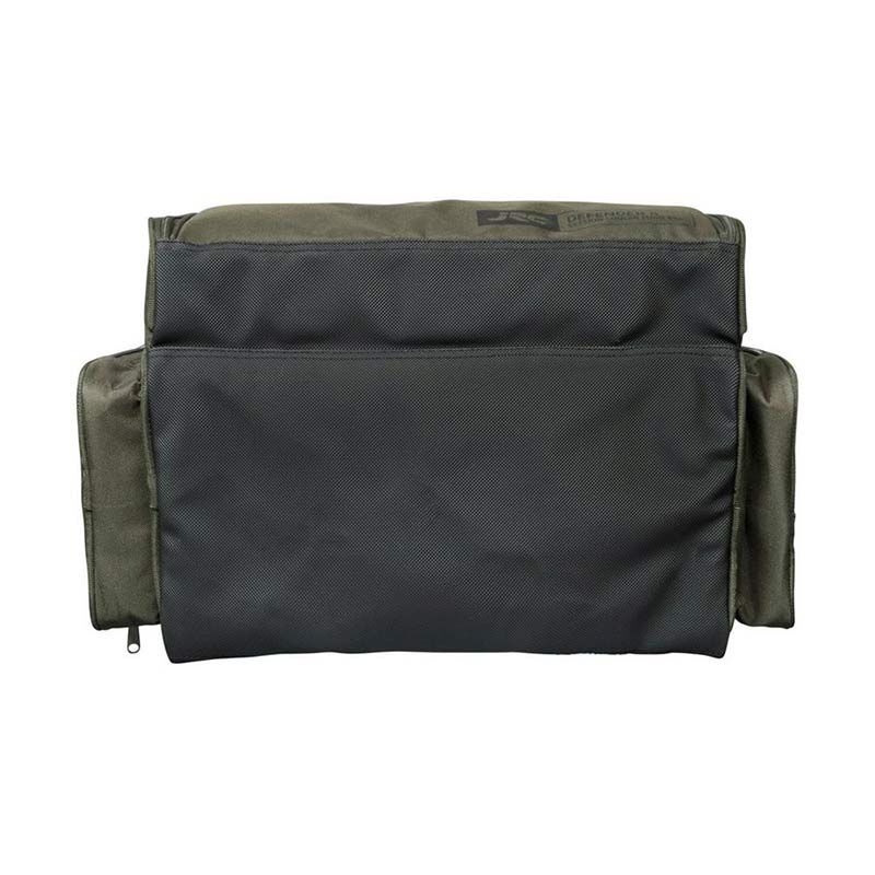 Sac Isotherme JRC Defender II Session Cooler Food Bag - Bagagerie Repas | Pacific P&ecirc;che