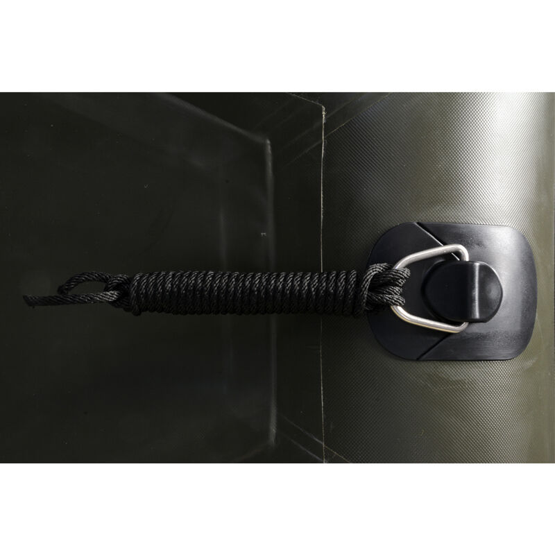 Bateau pneumatique navigation mack2 accurate sr 180 - Bateaux | Pacific Pêche