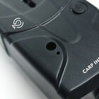 D&eacute;tecteur de Touche Sert Carp Instinct X1 - D&eacute;tecteurs | Pacific P&ecirc;che