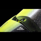 Leurre Dur Swimbait Galapagos Grace 240F 24cm, 75.6g - Swimbaits | Pacific P&ecirc;che