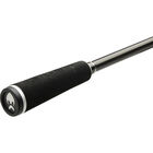 Canne Spinning Westin W2 Dropshot 2.43m, 5-25g - Cannes Spinning | Pacific P&ecirc;che