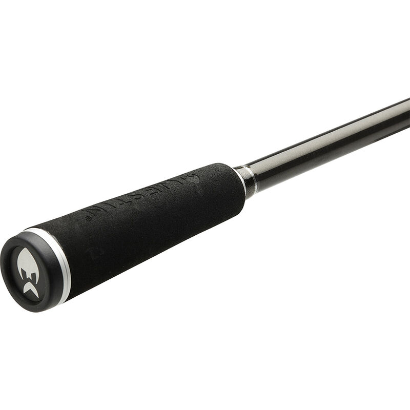 Canne Spinning Westin W2 Dropshot 2.43m, 5-25g - Cannes Spinning | Pacific P&ecirc;che