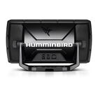 Sondeur Humminbird GPS-Lecteur de carte HELIX 5 G2, avec antenne GPS int&eacute;gr&eacute;e - Sondeurs | Pacific P&ecirc;che