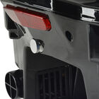 Bateau amorceur carpe toslon X-boat 730 - Bateaux Amorceurs | Pacific P&ecirc;che