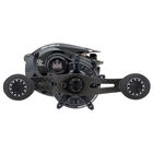 Moulinet casting droitier carnassier abu garcia revo mgx 2 hs left - Moulinets Casting | Pacific P&ecirc;che