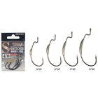 Hame&ccedil;on Texan Decoy Worm 102 S.Switcher - Texan | Pacific P&ecirc;che