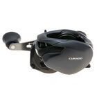 Moulinet casting droitier carnassier shimano curado 201 k xg - Moulinets Casting | Pacific P&ecirc;che