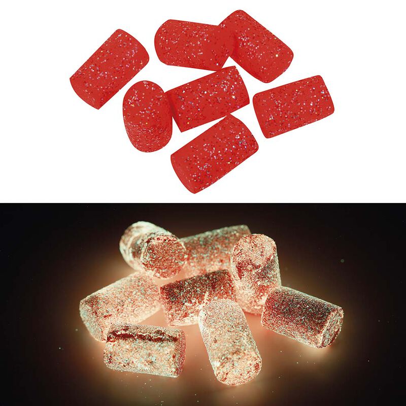 Floaters Vercelli Phospho taille L - Surfcasting | Pacific P&ecirc;che