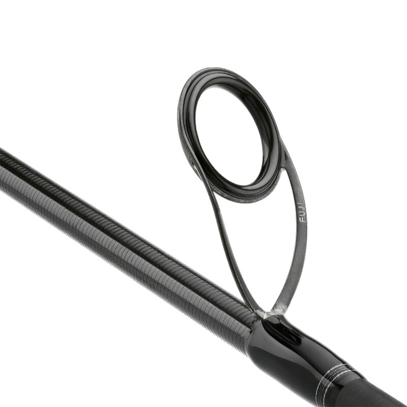 Canne Spinning Daiwa Exceler 662MLX 1.98m, 5-14g - Cannes Spinning | Pacific Pêche